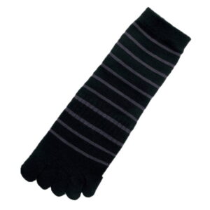 Tất/ Vớ Nam & Nữ Xỏ Ngón Phiten