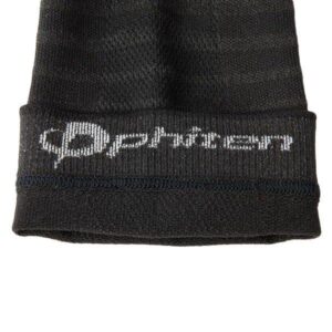 tat-vo-ong-chan-phiten-sport-sleeve-after-for-leg-2-cai-1