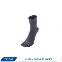 tat-vo-phiten-business-socking-1