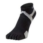 Tất vớ xỏ ngón Phiten