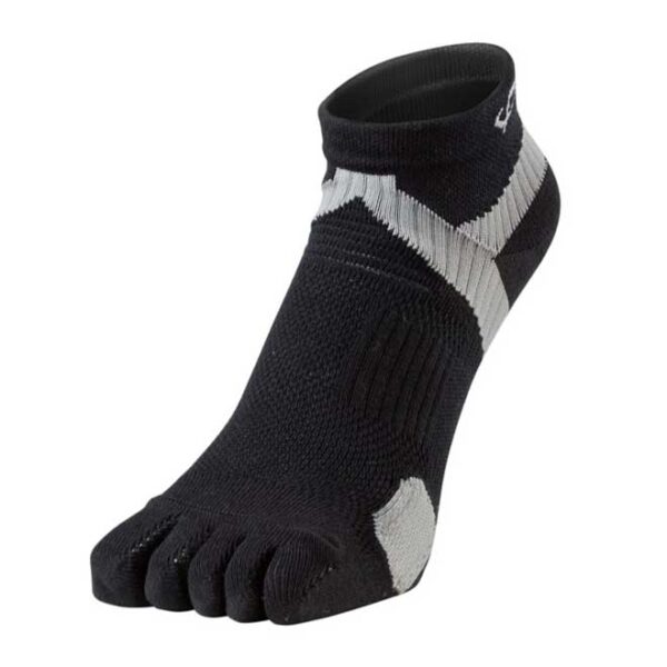 Tất vớ xỏ ngón Phiten