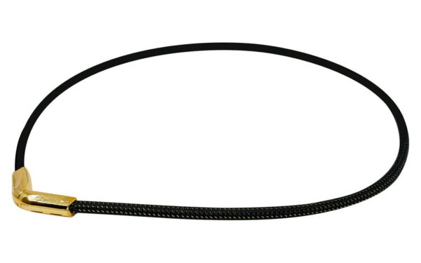 Vòng Cổ Phiten Rakuwa X50 V Type