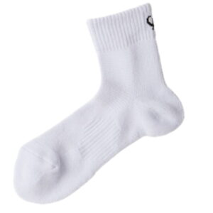 Tất Thể Thao Phiten Sport Cổ cao