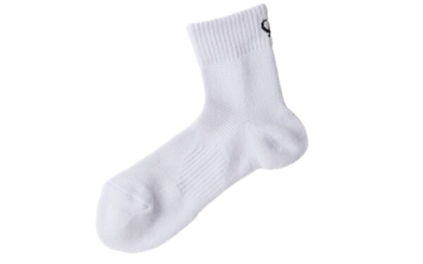 Tất Thể Thao Phiten Sport Cổ cao