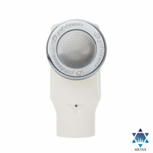 voi-sen-tam-phiten-1