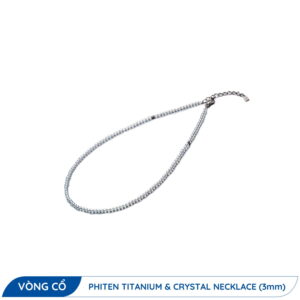 vong-co-phiten-crystal-3mm1