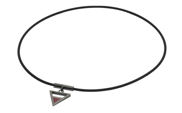 Vòng Cổ Phiten Rakuwa Extreme 2 Vòng Cổ Phiten Rakuwa Extreme