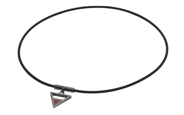 Vòng Cổ Phiten Rakuwa Extreme 1 Vòng Cổ Phiten Rakuwa Extreme