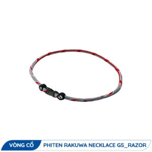 vong-co-phiten-rakuwa-necklace-gs-razor-1