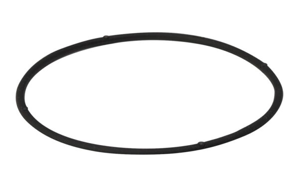 Vòng Cổ Phiten Rakuwa S_MG 1 Vòng Cổ Phiten Rakuwa S_MG