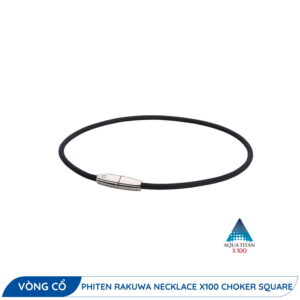 vong-co-phiten-rakuwa-x100-choker-square1