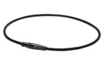 Vòng Cổ Phiten Rakuwa X100 Leash Model