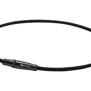 Vòng Cổ Phiten Rakuwa X100 Leash Model