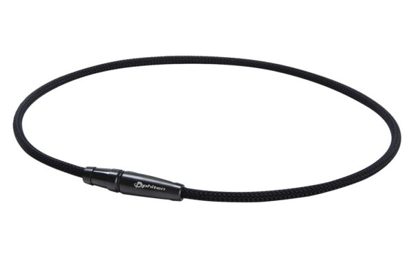 Vòng Cổ Phiten Rakuwa X100 Leash Model