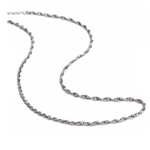 vong-co-phiten-titanium-chain-necklace-w-adzuki1