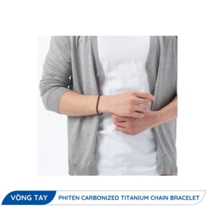 vong-tay-phiten-carbonized-titanium-chain1