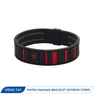 vong-tay-phiten-rakuwa-extreme-stripe1