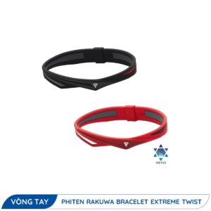 vong-tay-phiten-rakuwa-extreme-twist1