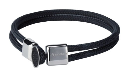 vong-tay-rakuwa-x100