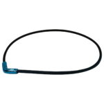 Vòng Cổ Phiten Rakuwa X50 V Type