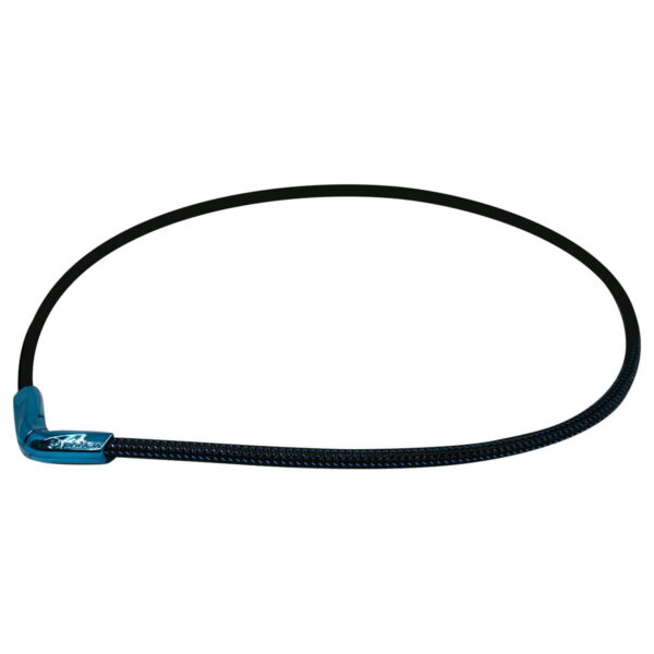 Vòng Cổ Phiten Rakuwa X50 V Type